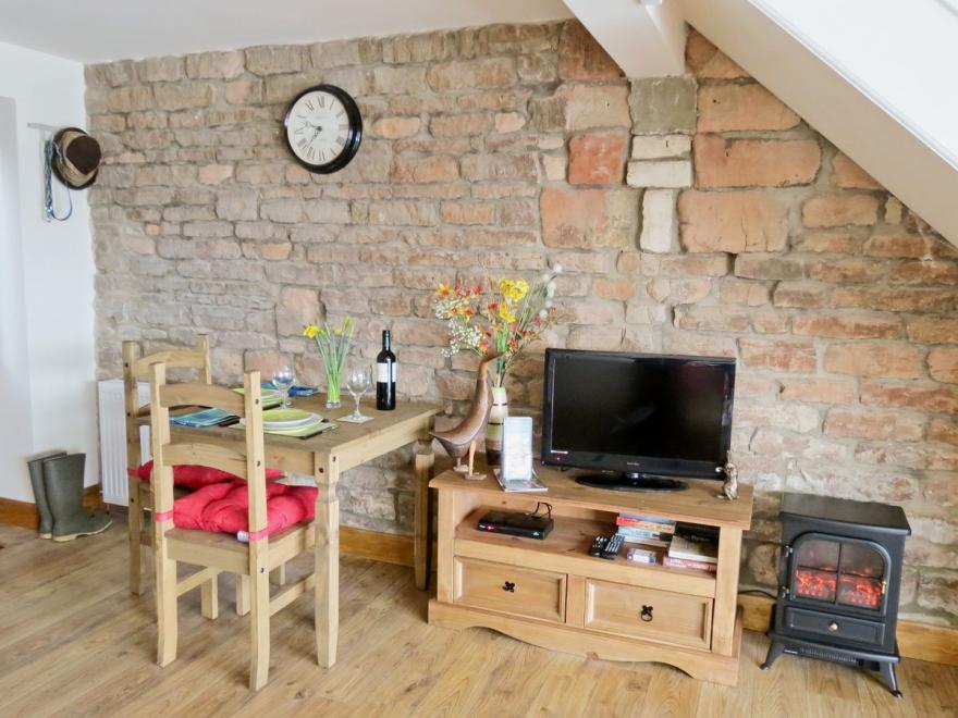 Windermere Lodge - 28228