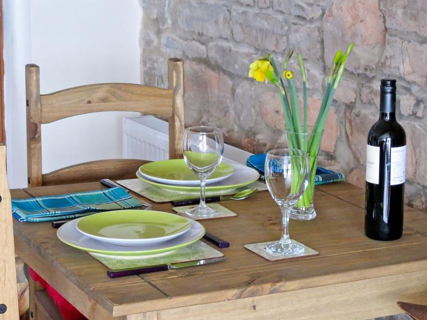 Windermere Lodge - 28228