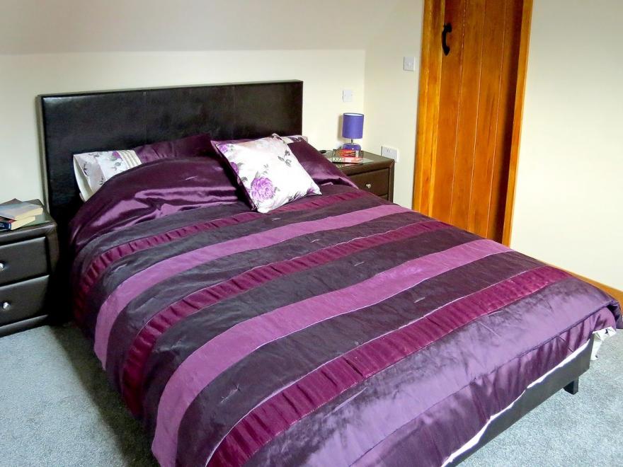 Windermere Lodge - 28228