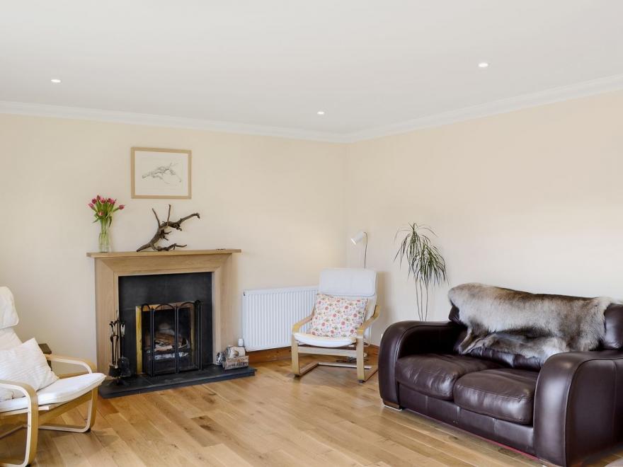 Argyll Stone House- 28241