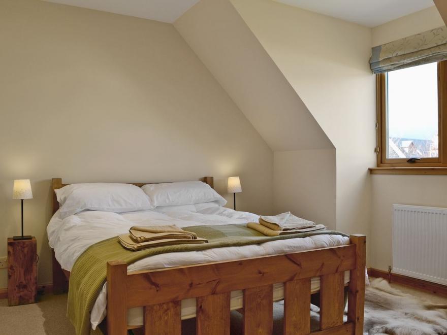 Argyll Stone House- 28241