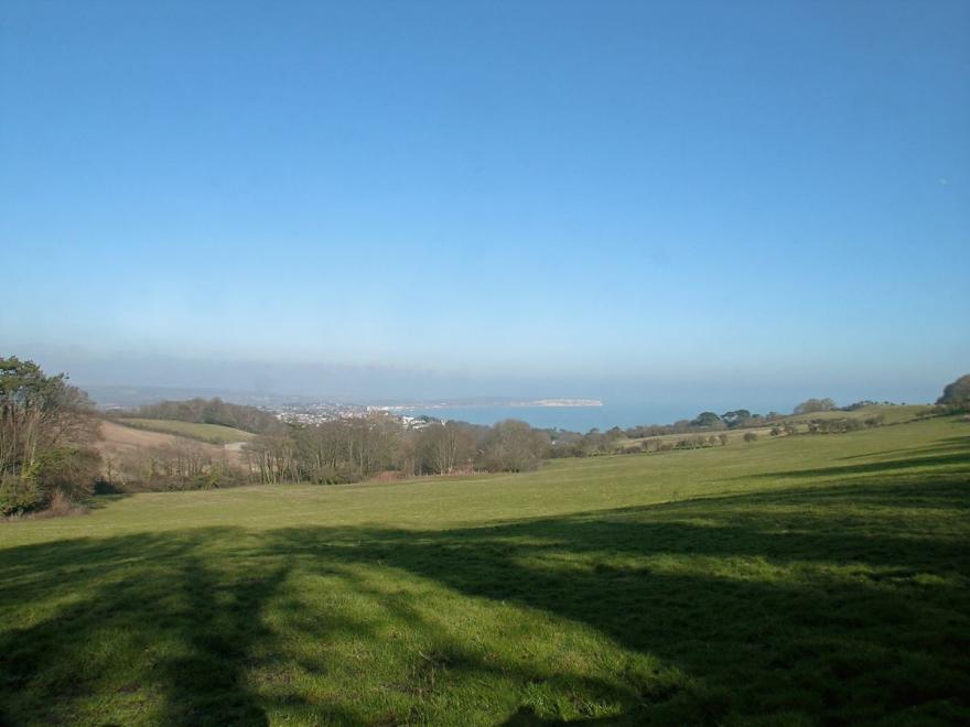 Secret Cottage - 28265