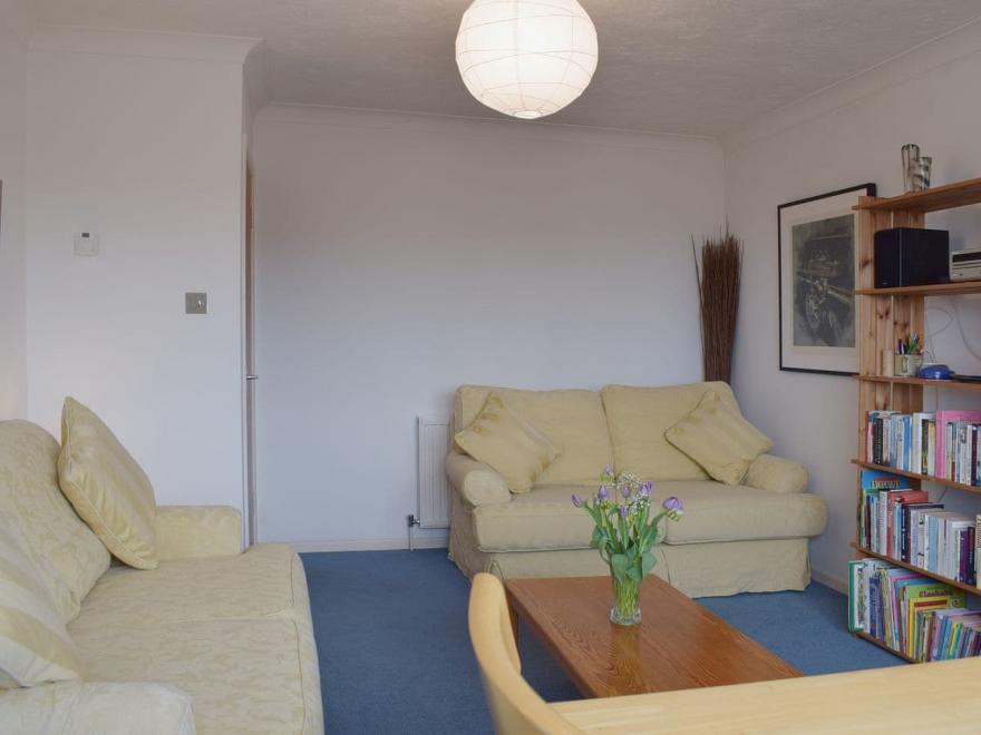 Sandringham Court Flat 4- 28337
