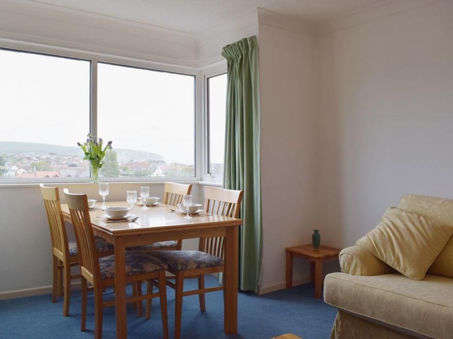 Sandringham Court Flat 4- 28337