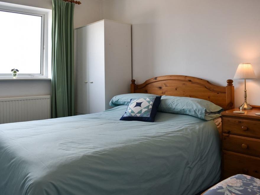 Sandringham Court Flat 4- 28337