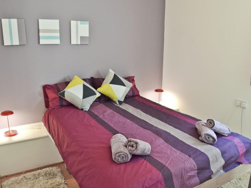 The Annexe At Gorewell