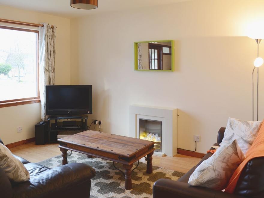 Postie'S Path Cottage