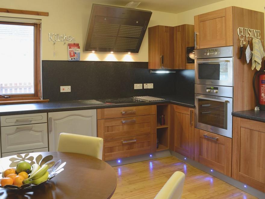 Postie'S Path Cottage