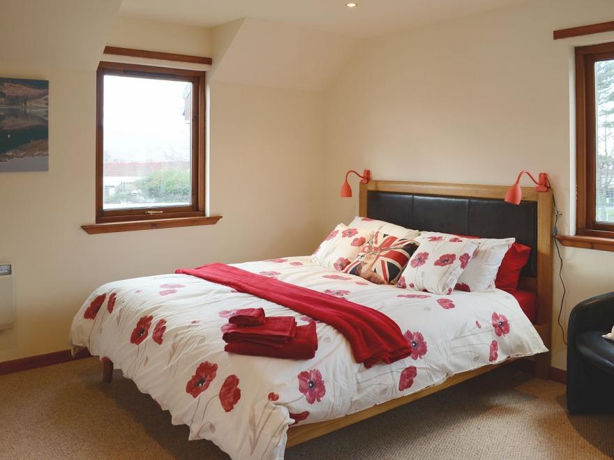 Postie'S Path Cottage