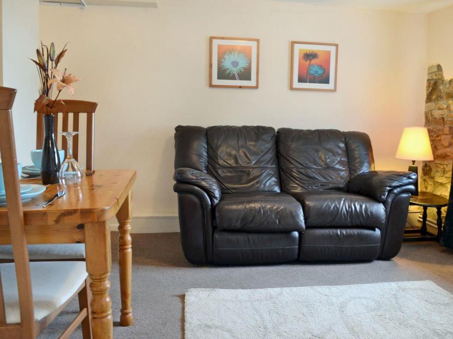 Bramling Apartment -B4367