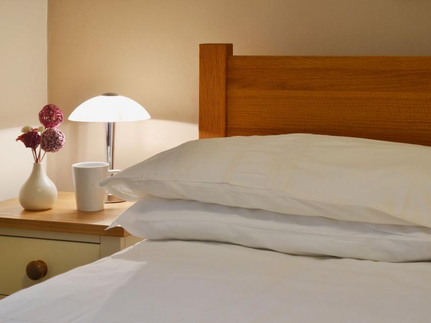 Jasmine Apartment -B6866