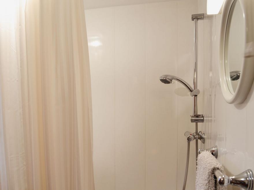 Mill Farm Cottages - Cherry Tree