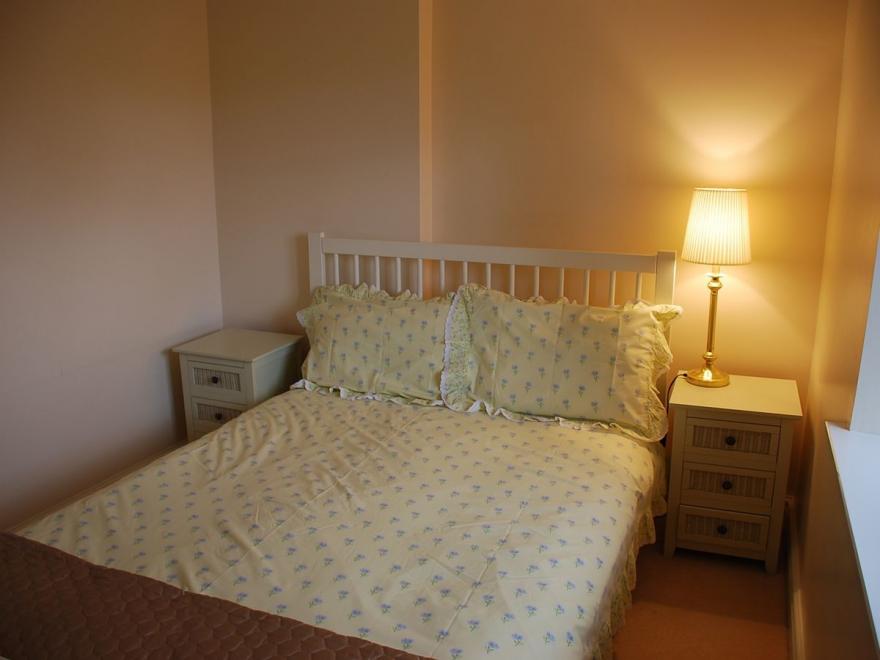 Shallcross Hall Cottage - Toddbrook