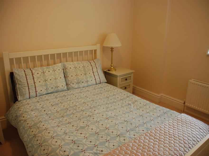 Shallcross Hall Cottages - Combs