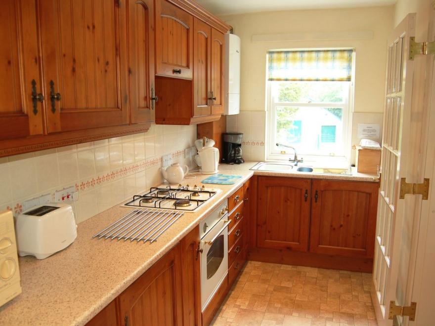 17 Greta Grove House