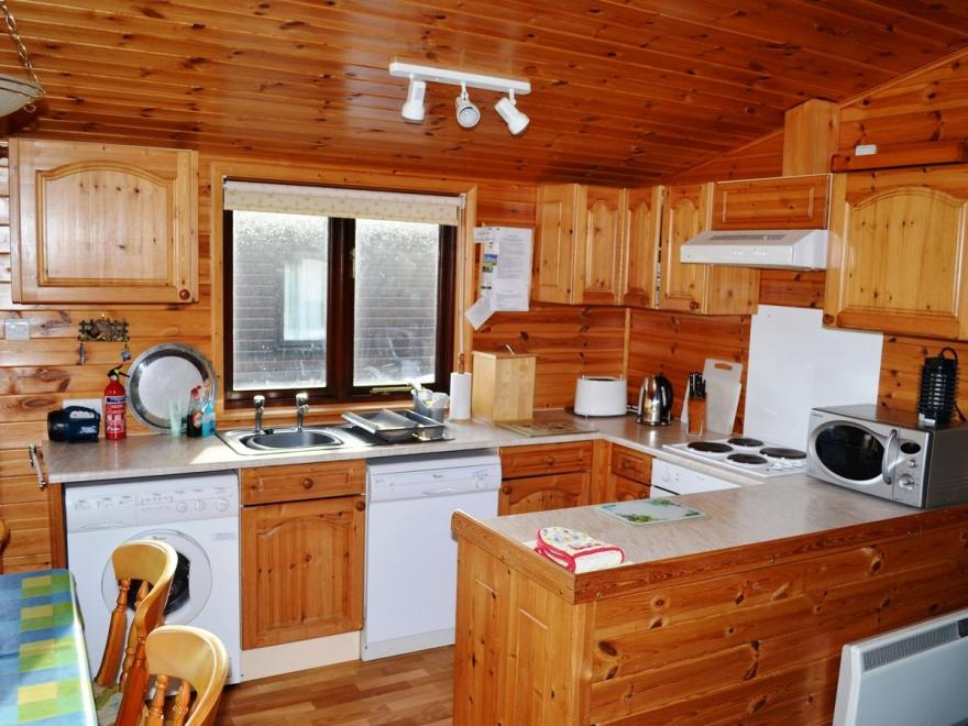 Bega - Burnside Park