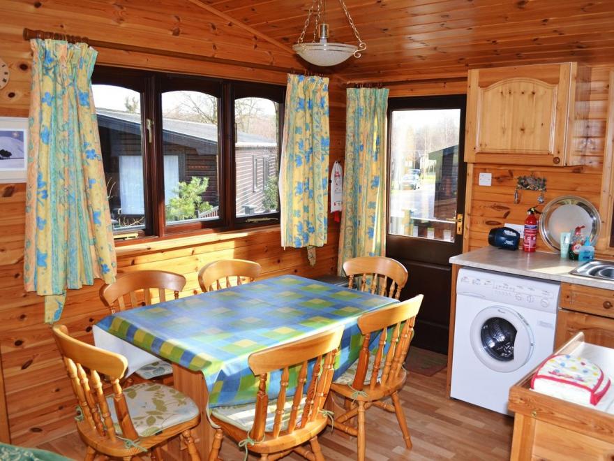 Bega - Burnside Park