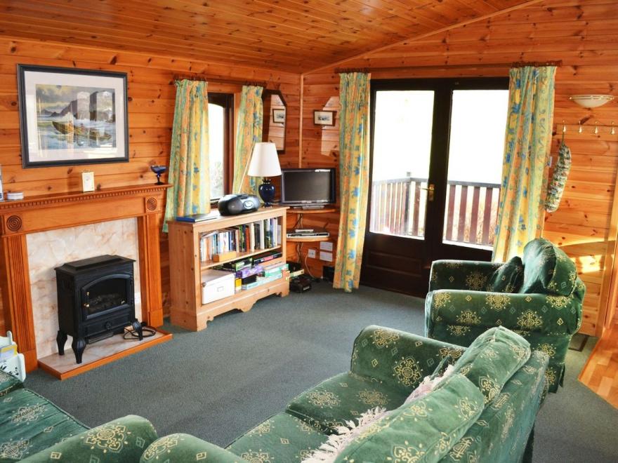 Bega - Burnside Park