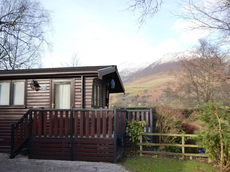 Bega - Burnside Park