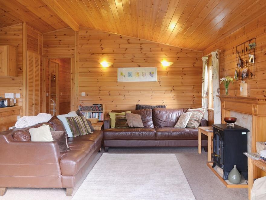 Ewe How - Burnside Park