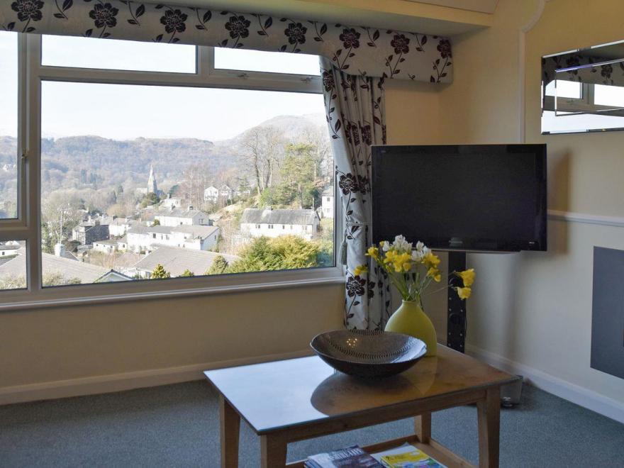 Badgers Rake 12 Squirrels Nest