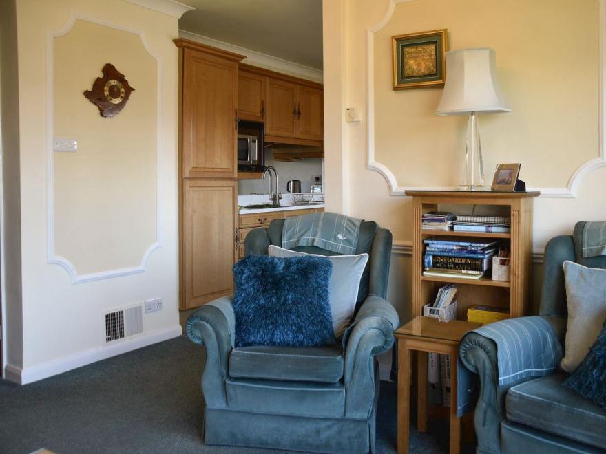 Badgers Rake 12 Squirrels Nest