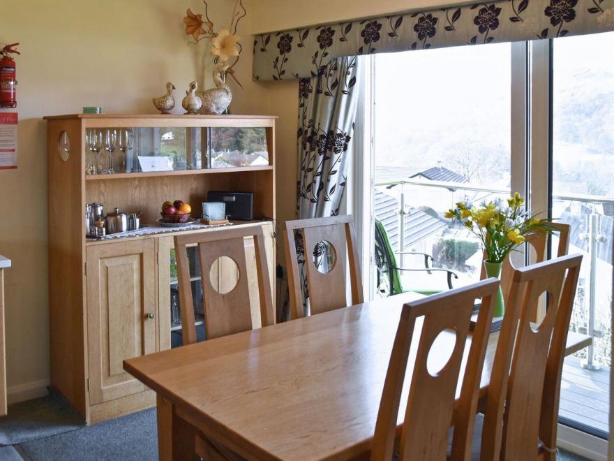 Badgers Rake 12 Squirrels Nest