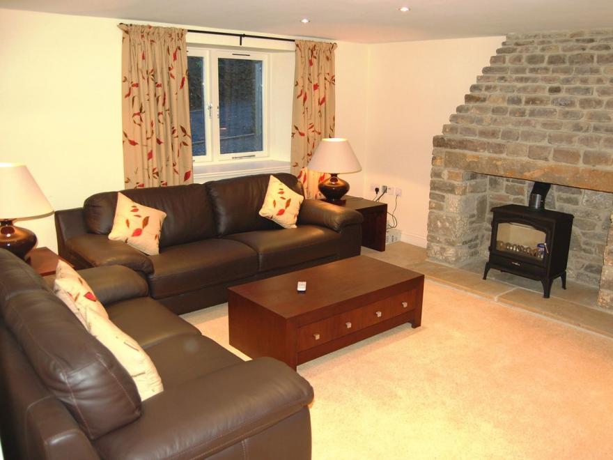 Lovelady Shields - Clifton