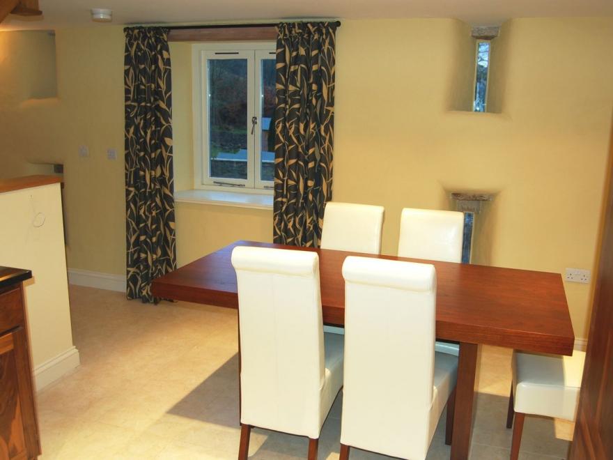 Lovelady Shields - Clifton