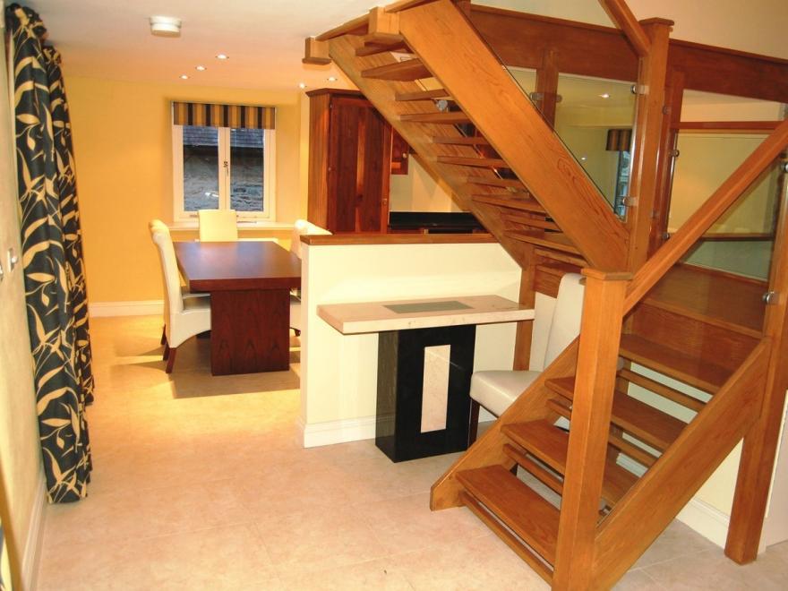 Lovelady Shields - Clifton