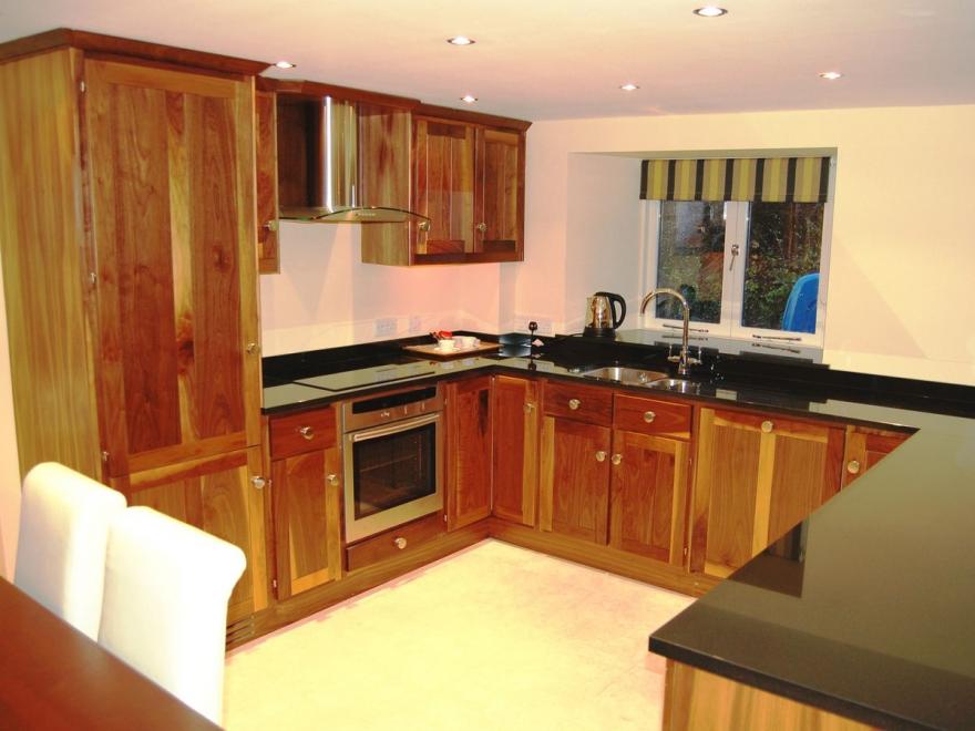 Lovelady Shields - Clifton