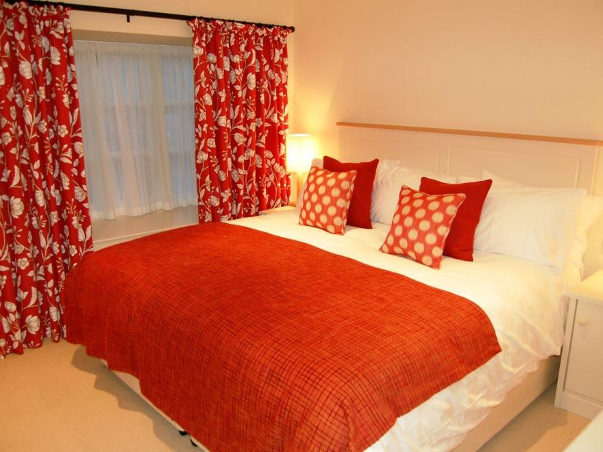 Lovelady Shields -The Shieling