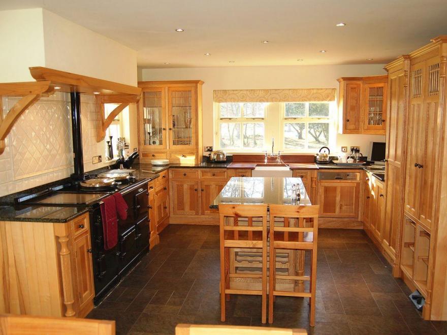 Lovelady Shields**Colleton