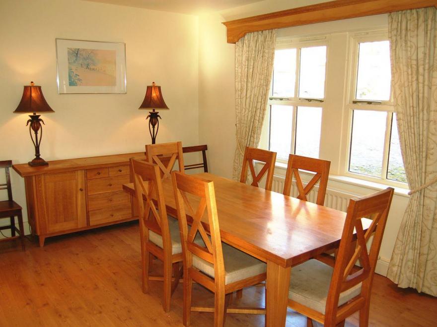 Lovelady Shields**Colleton