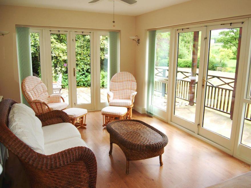 Lovelady Shields**Colleton