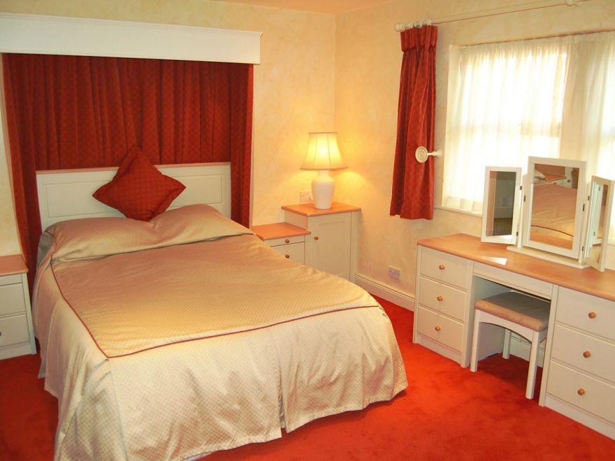 Lovelady Shields**Colleton