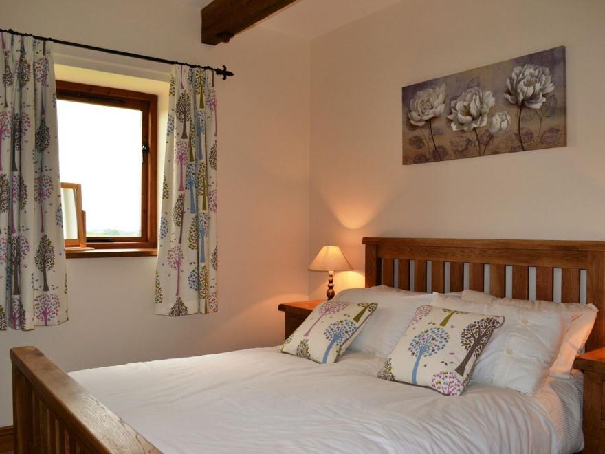 Bleatarn Park Centurion