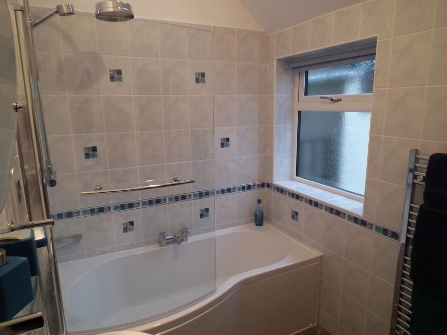 Dairy Cottage**Nr Stokesley