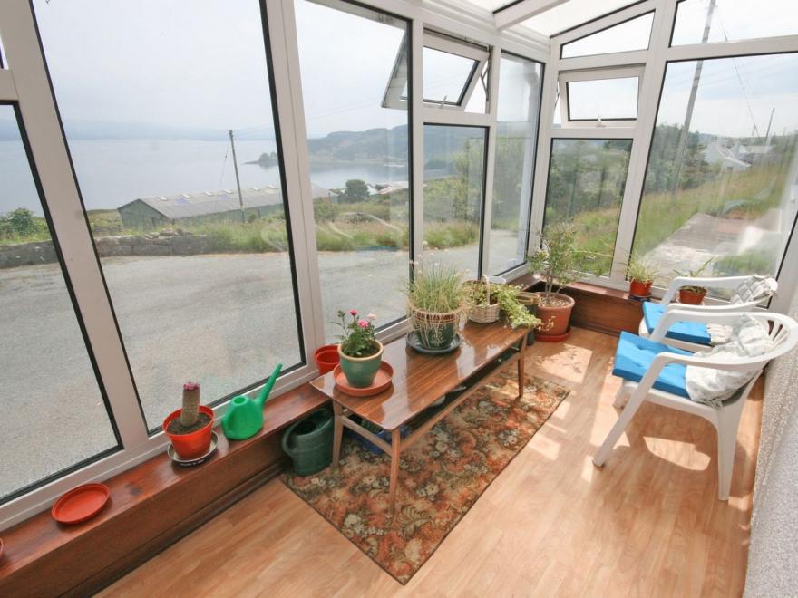 Glenburn House Apt 1