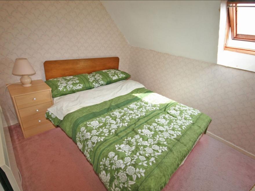 Glenburn House Apt 2