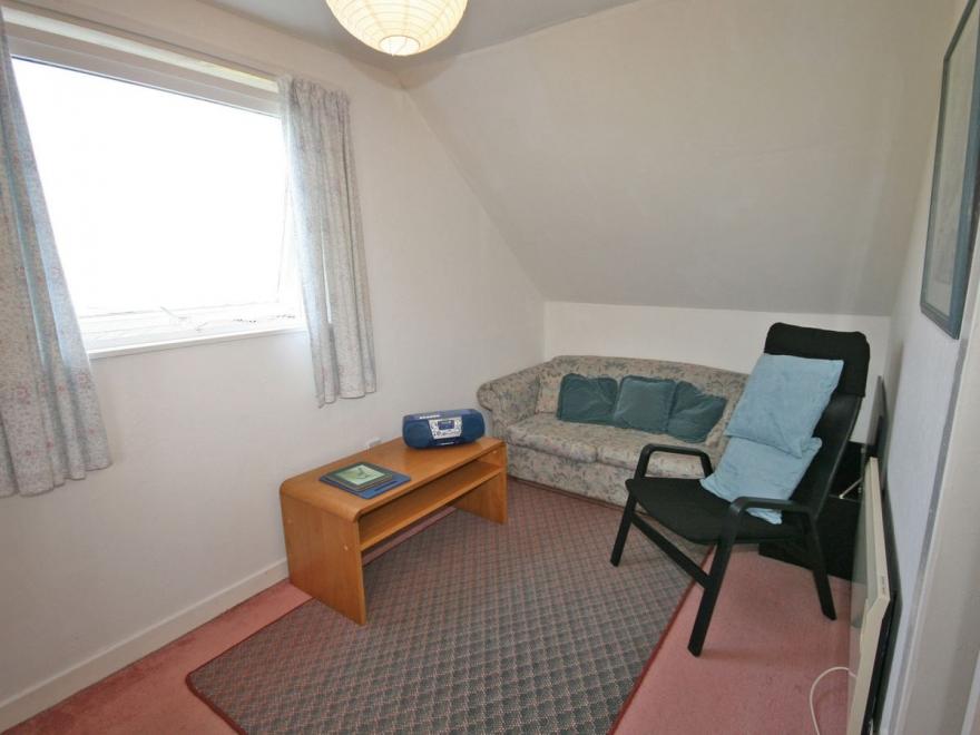 Glenburn House Apt 2