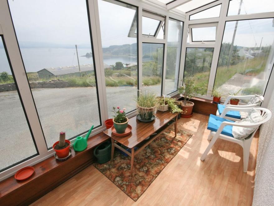 Glenburn House Apt 2