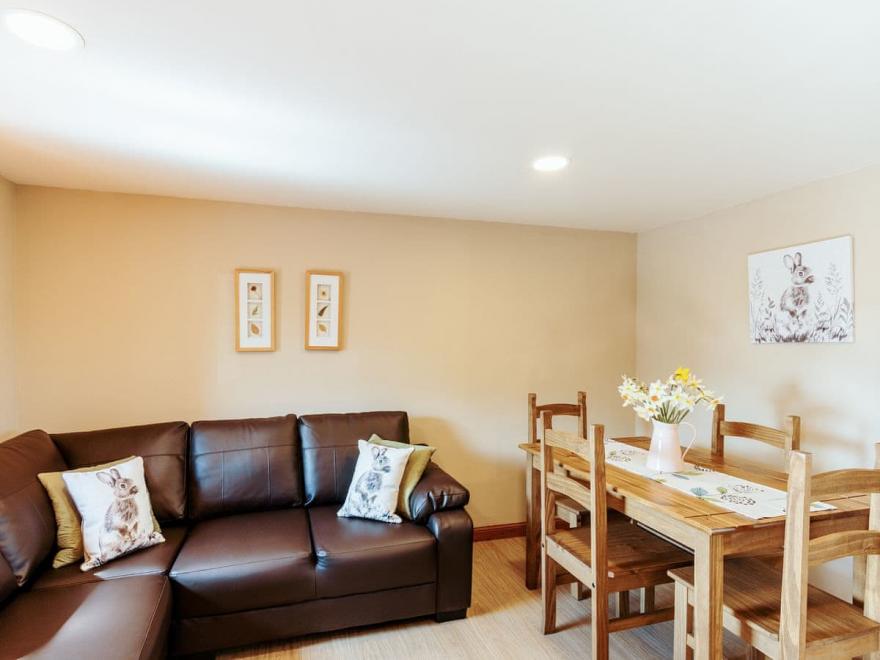 Valley View - CC537234