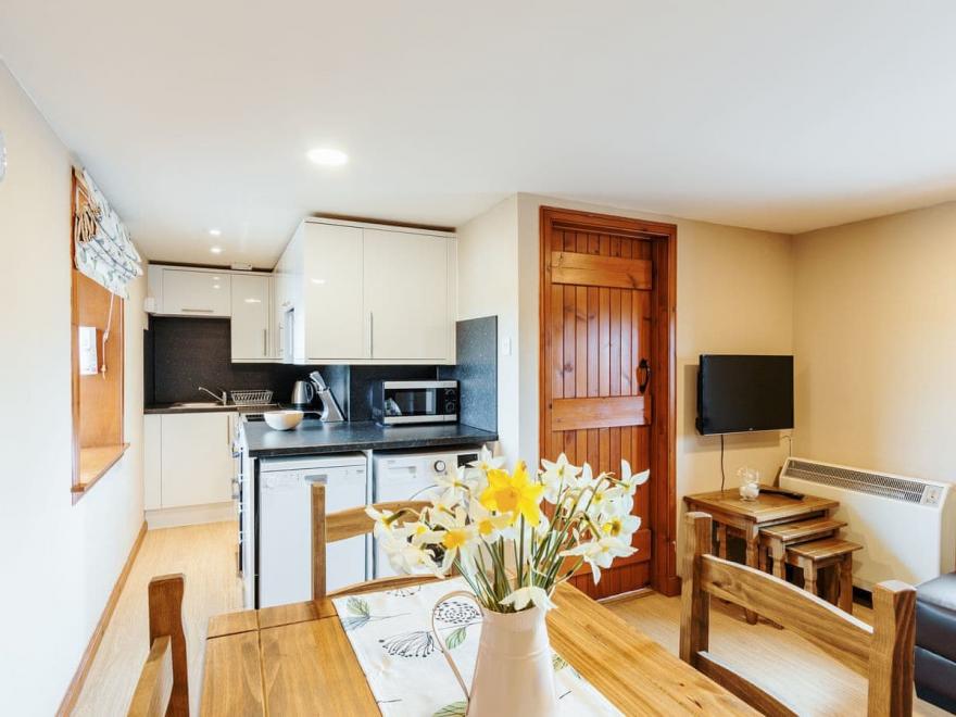 Valley View - CC537234