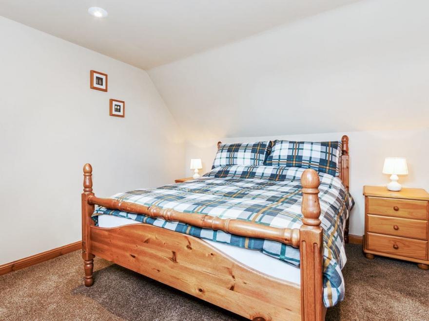 Valley View - CC537234