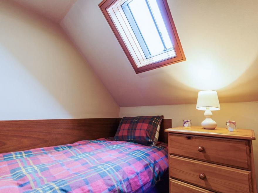 Valley View - CC537234