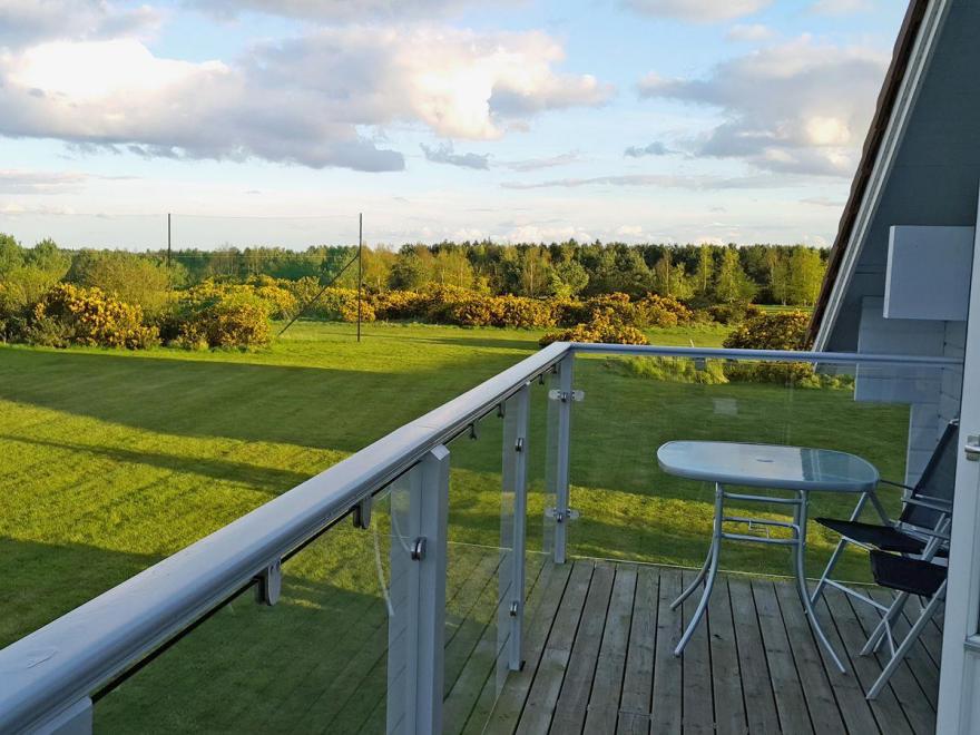 Par For The Course - E4918