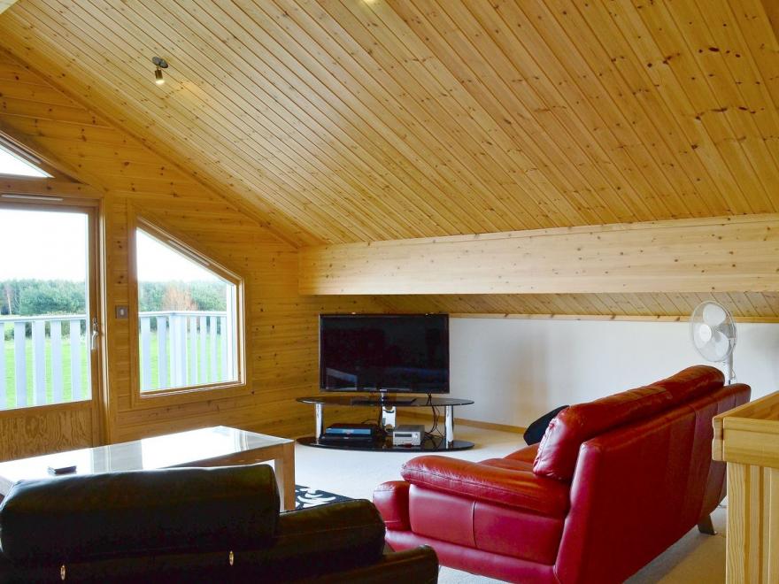 Par For The Course - E4918