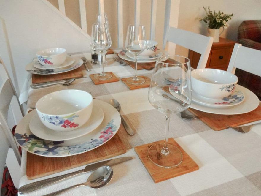 The Retreat (Keswick)