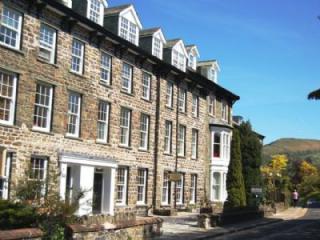 Chaucer House Apt 4 Chaucer Gem